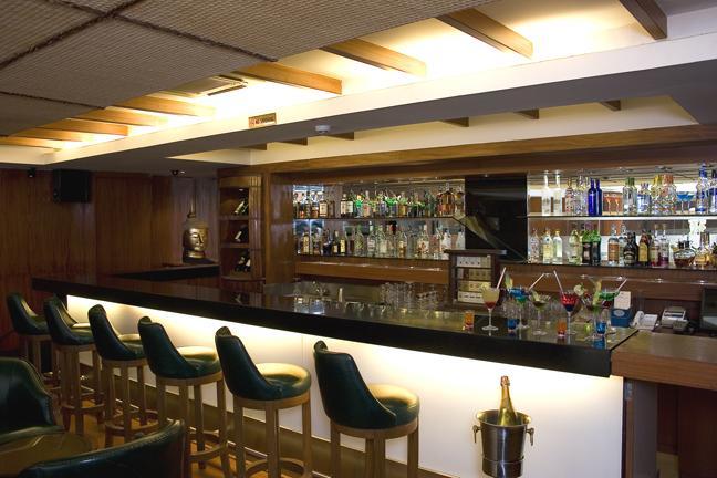 Shilton Royale Bangalore Exterior foto